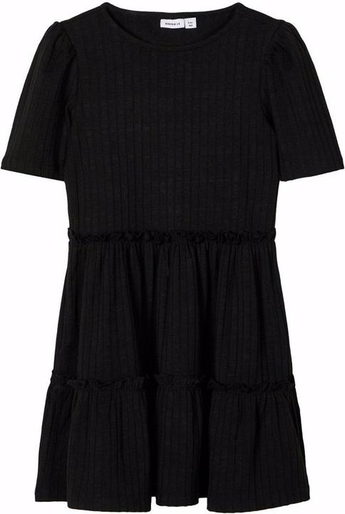 Actual product image Name it Short sleeve dress (98)