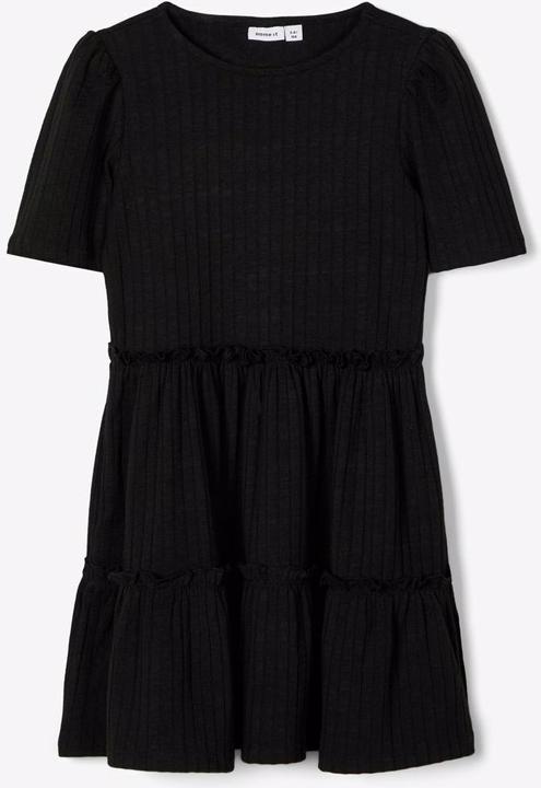 Actual product image Name it Short sleeve dress (98)