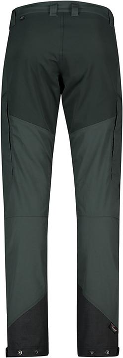 Produktbild Lundhags Makke Herren Wanderhose (56, XL, XXL)