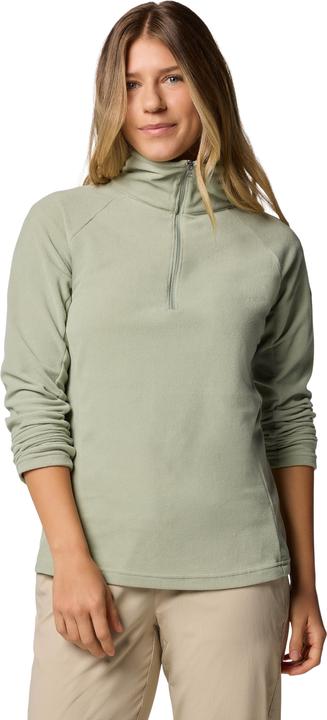 Produktbild Columbia Glacial™ IV 1/2 Zip (XL)