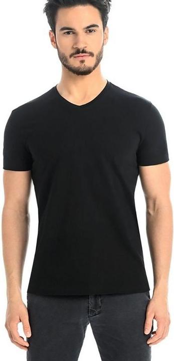 Teyli T-shirt (XL)