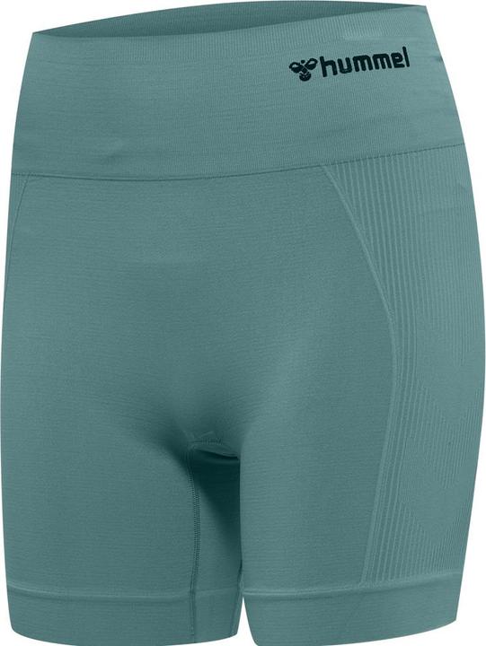 Image du produit hummel Tif Short Sans Couture (XL)