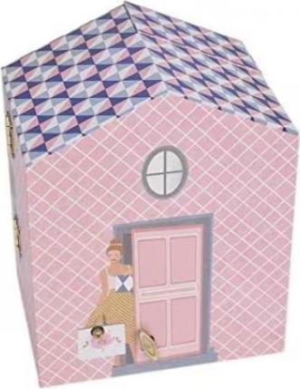 Actual product image Djeco Tinou Shop