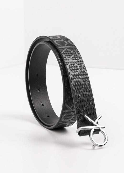 Image du produit Calvin Klein Ceinture (85)