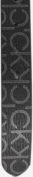 Image du produit Calvin Klein Ceinture (85)