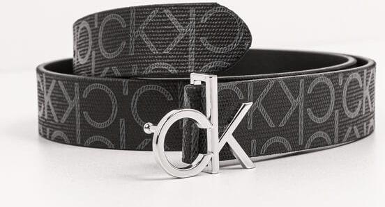 Image du produit Calvin Klein Ceinture (85)