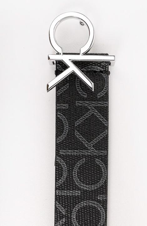 Image du produit Calvin Klein Ceinture (85)