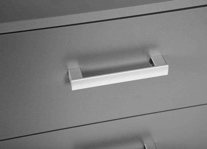 Produktbild Inter Link Elenzio (40 x 40 cm)