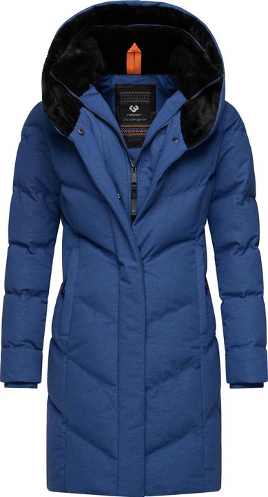 Image du produit Ragwear Natalka Cosy (5XL)