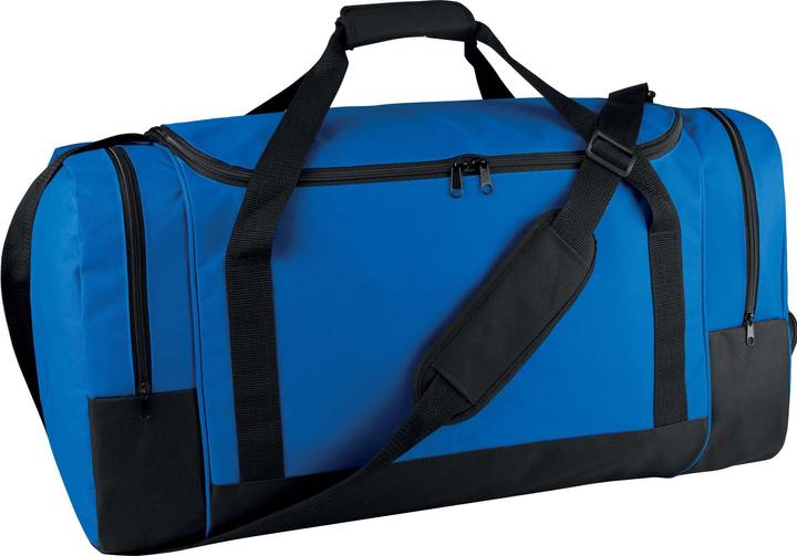Proact 85 Litres