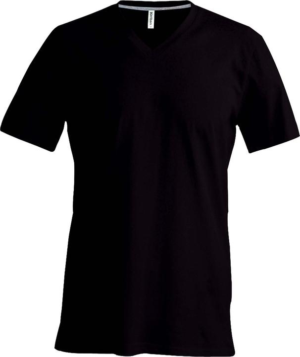 Produktbild Kariban Col V (XL)