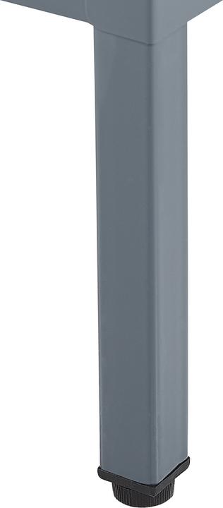 Actual product image Beliani Uria (100 x 40 x 65 cm)