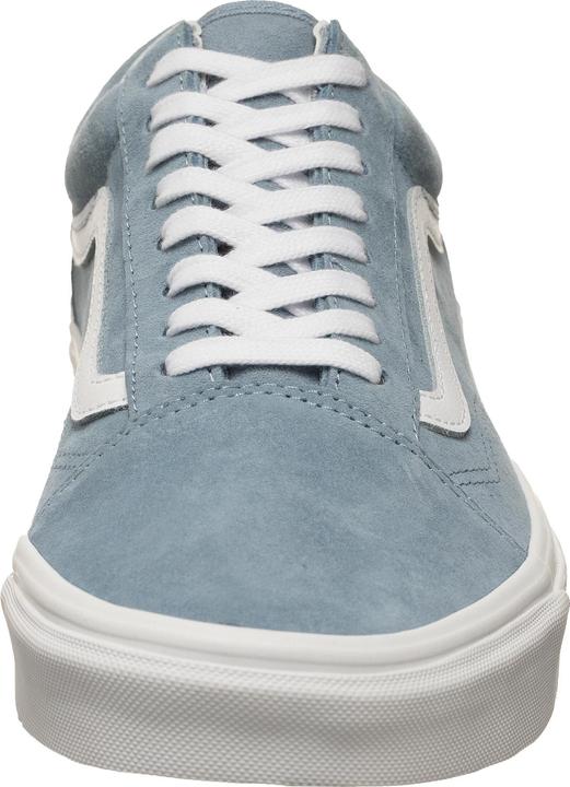 Produktbild Vans Old Skool (37)