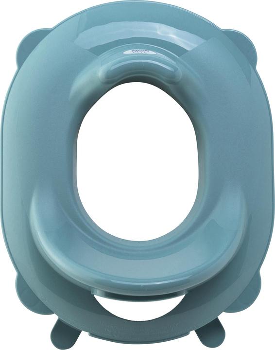Produktbild Rotho Babydesign WC-Sitz TOP