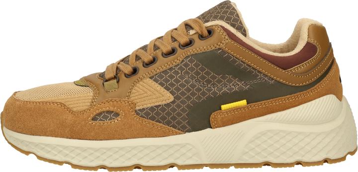 Image du produit Camel Active Baskets (47)