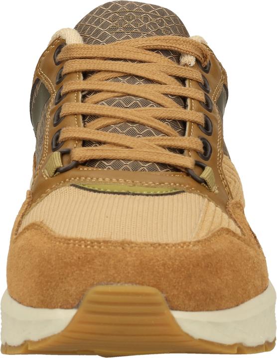Image du produit Camel Active Baskets (47)