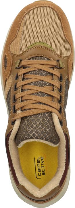 Image du produit Camel Active Baskets (47)