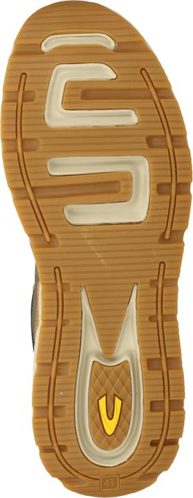 Image du produit Camel Active Baskets (47)