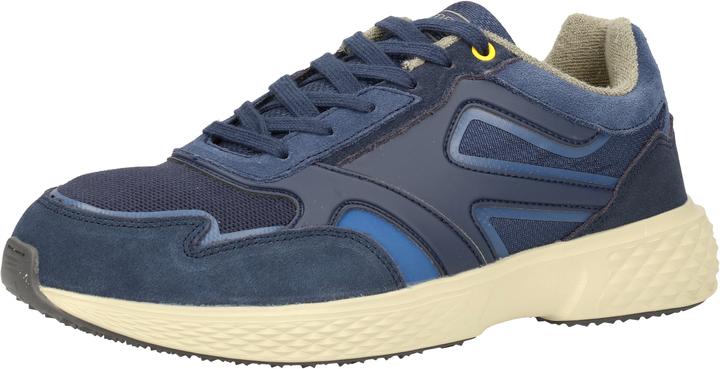 Image du produit Camel Active Baskets (47)