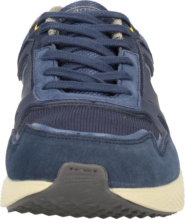 Image du produit Camel Active Baskets (47)