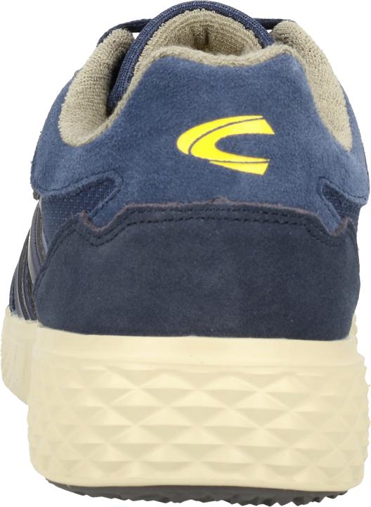 Image du produit Camel Active Baskets (47)