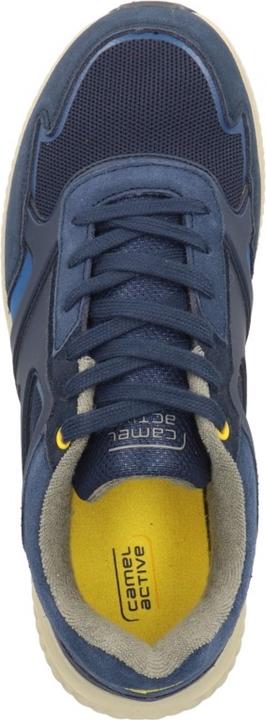 Image du produit Camel Active Baskets (47)