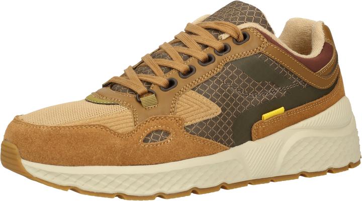 Image du produit Camel Active Baskets (47)