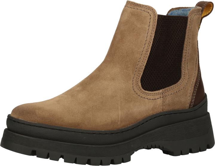 Actual product image Camel Active Ankle boot (40)