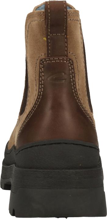 Actual product image Camel Active Ankle boot (40)