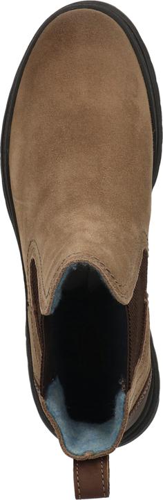 Actual product image Camel Active Ankle boot (40)
