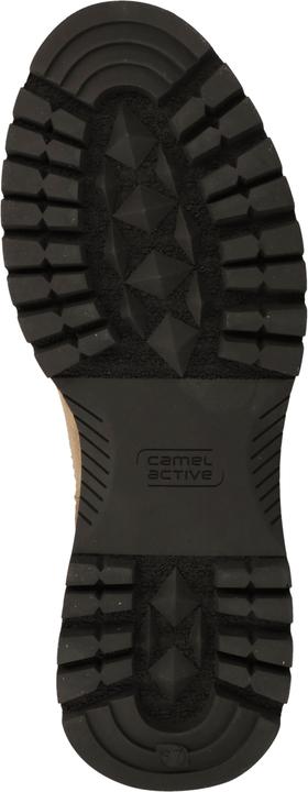 Actual product image Camel Active Ankle boot (40)