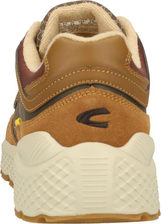 Image du produit Camel Active Baskets (47)