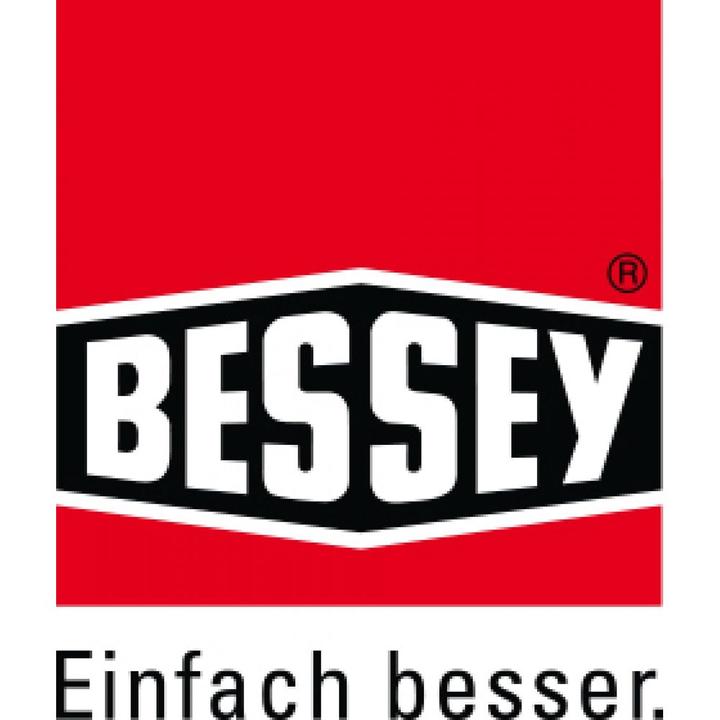 Image du produit Bessey Tendeur de courroie BAN 400 (4000 mm)