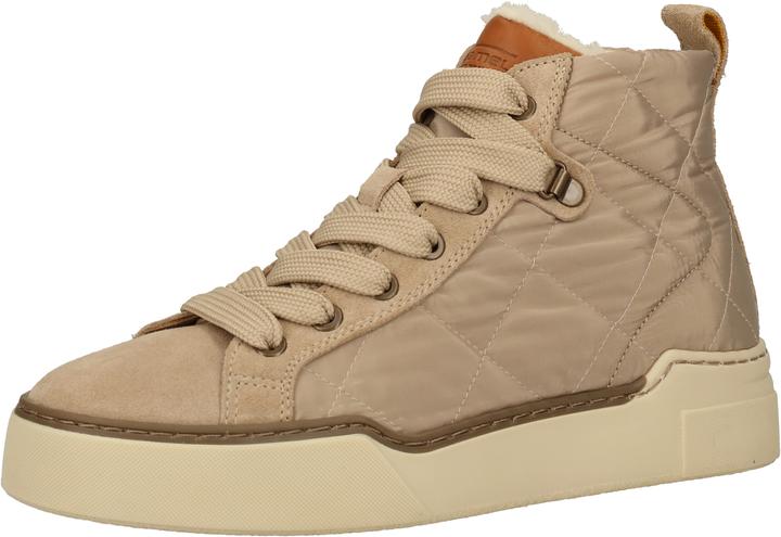 Image du produit Camel Active Botte de cheville (42)