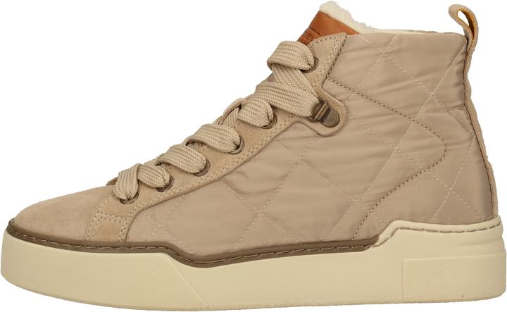 Image du produit Camel Active Botte de cheville (42)