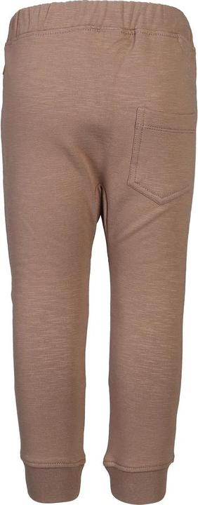 Immagine prodotto Hust and Claire Pantaloni da jogging Georg (116)