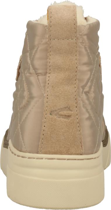 Image du produit Camel Active Botte de cheville (42)