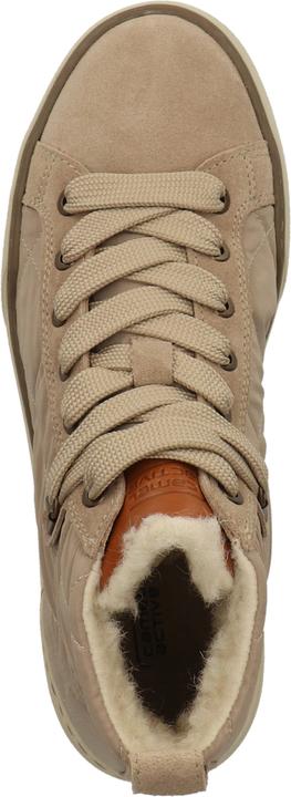 Image du produit Camel Active Botte de cheville (42)