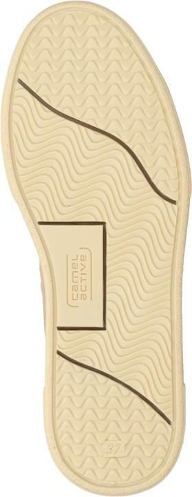 Image du produit Camel Active Botte de cheville (42)