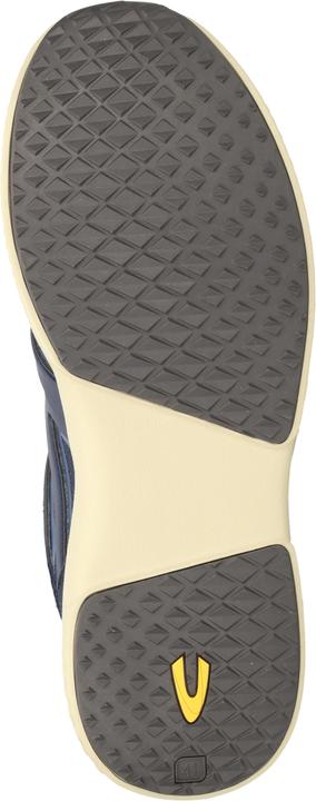 Image du produit Camel Active Baskets (47)