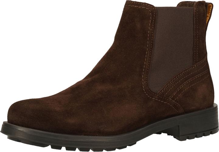 Immagine prodotto Camel Active Stivaletto (42)
