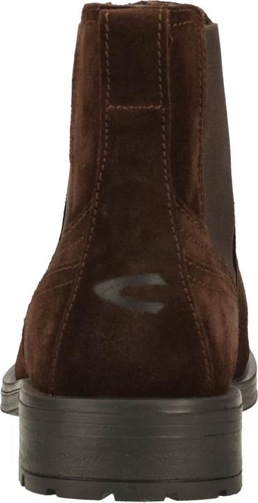 Immagine prodotto Camel Active Stivaletto (42)