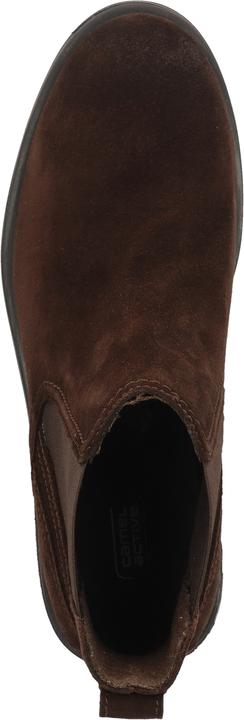 Immagine prodotto Camel Active Stivaletto (42)