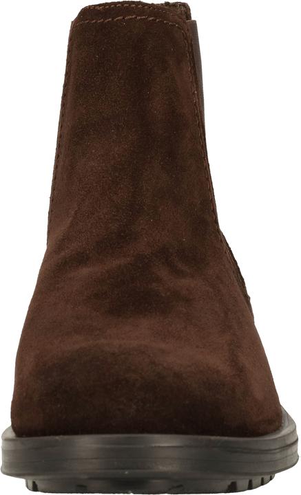 Immagine prodotto Camel Active Stivaletto (42)
