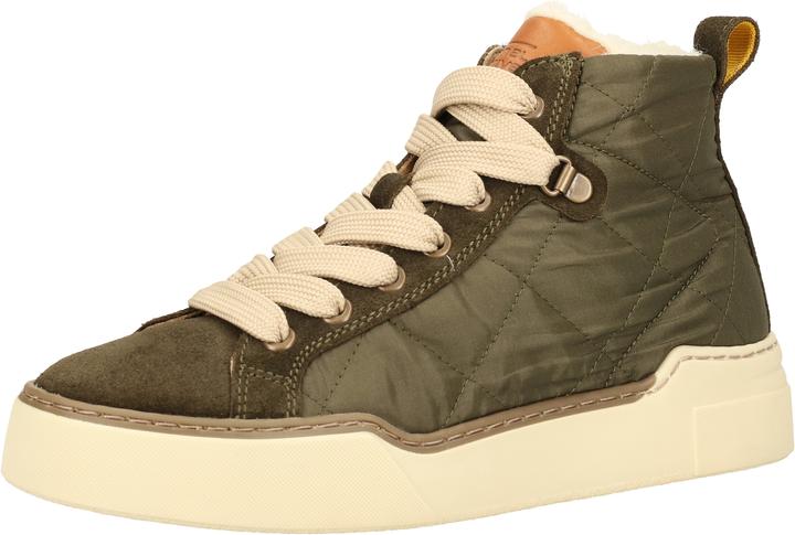 Produktbild Camel Active Stiefelette (42)