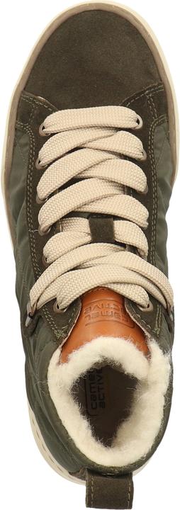 Produktbild Camel Active Stiefelette (42)