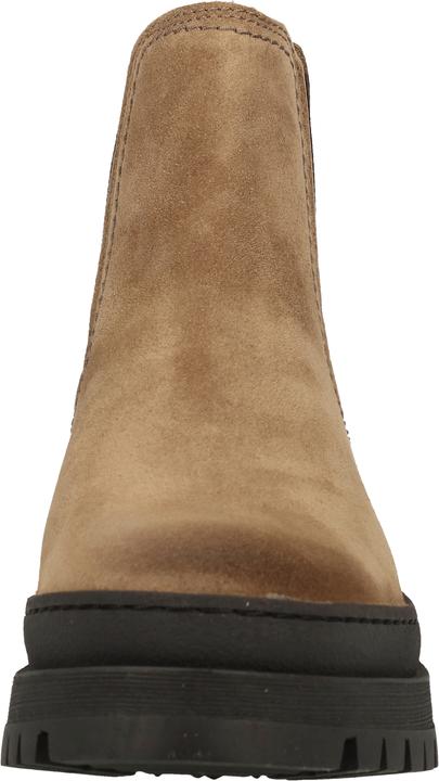 Actual product image Camel Active Ankle boot (40)