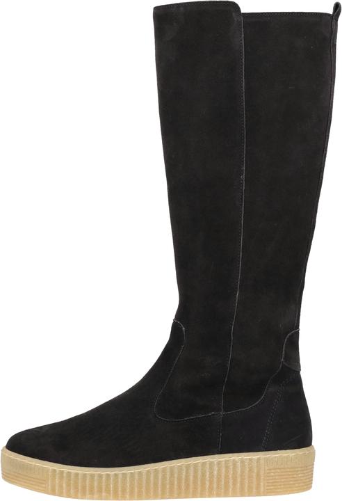 Produktbild Gabor Stiefel (37)