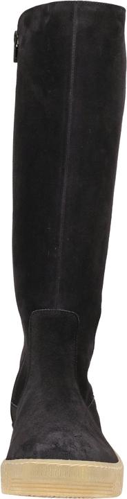 Produktbild Gabor Stiefel (37)