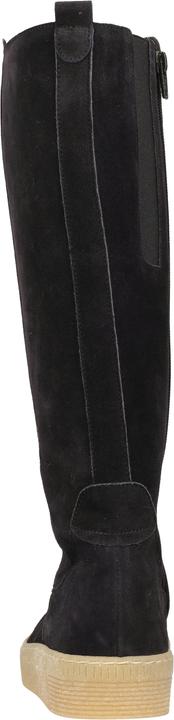 Produktbild Gabor Stiefel (37)